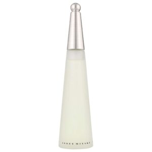 L'Eau d'Issey Issey Miyake Eau de Toilette - Perfume Feminino 100ml