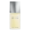 L'Eau d'Issey Pour Homme Issey Miyake Eau de Toilette - Perfume Masculino 40ml
