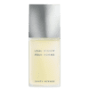 L'Eau d'Issey Pour Homme Issey Miyake Eau de Toilette - Perfume Masculino 125ml