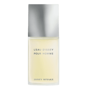 L'Eau d'Issey Pour Homme Issey Miyake Eau de Toilette - Perfume Masculino 200ml