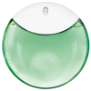 A Drop d'Issey Essentielle Issey Miyake Eau de Parfum - Perfume Feminino 90ml