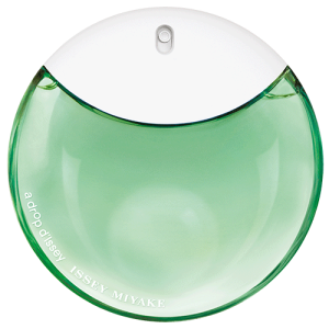 A Drop d'Issey Essentielle Issey Miyake Eau de Parfum - Perfume Feminino 90ml
