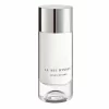 Perfume Le Sel Dissey Issey Miyake Eau de Toilette Masculino 100ml