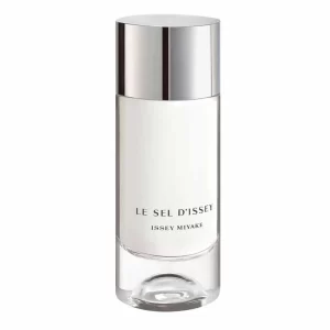 Perfume Le Sel Dissey Issey Miyake Eau de Toilette Masculino 50ml