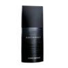 Nuit d'Issey Issey Miyake Eau de Toilette - Perfume Masculino 75ml