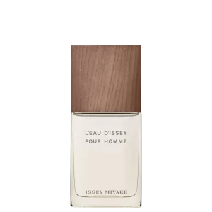 L’Eau D’Issey Vétiver Issey Miyake Eau de Toilette - Perfume Masculino 100ml