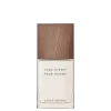 L’Eau D’Issey Vétiver Issey Miyake Eau de Toilette - Perfume Masculino 50ml