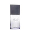 L’Eau d’Issey pour Homme Solar Lavender Issey Miyake Eau de Toilette - Perfume Masculino 50ml