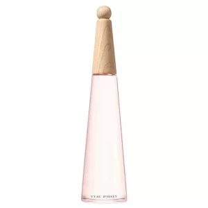 Leau Dissey Pivoine Issey Miyake Perfume Feminino Eau De Toilette Intense 100ml