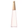 Leau Dissey Pivoine Issey Miyake Perfume Feminino Eau De Toilette Intense 50ml