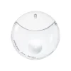 A Drop d'Issey Issey Miyake Eau de Parfum - Perfume Feminino 50ml