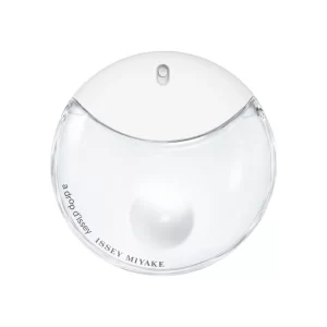 A Drop d'Issey Issey Miyake Eau de Parfum - Perfume Feminino 50ml