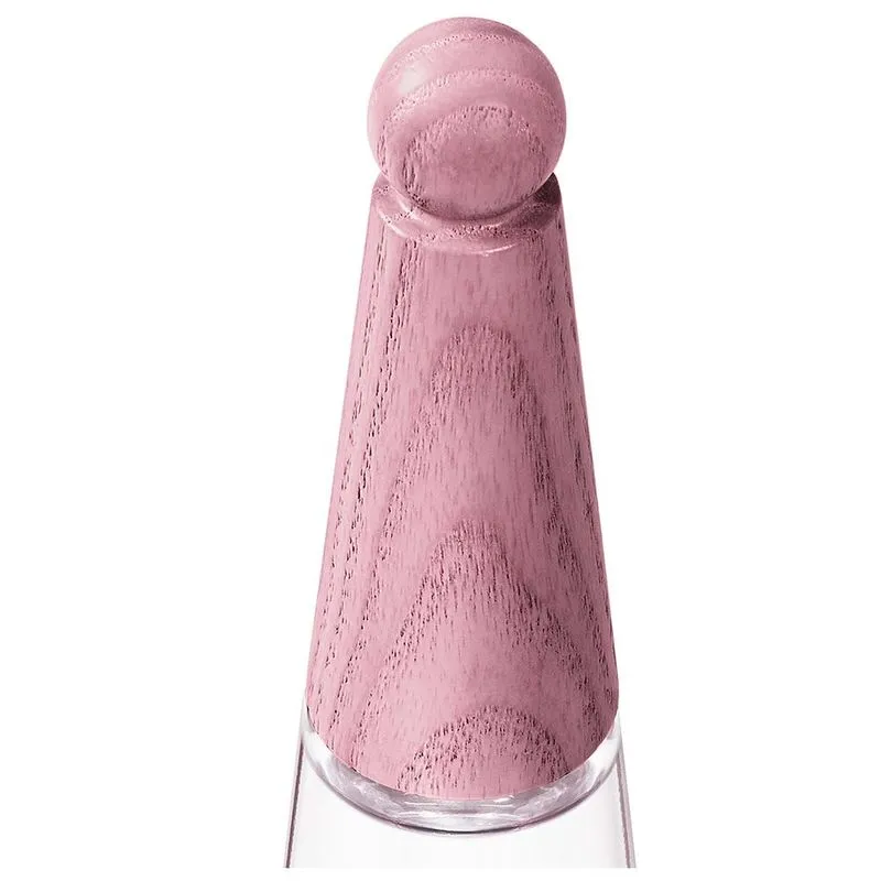 Leau Dissey Solar Violet Issey Miyake Intense - Perfume Feminino - Eau de Toilette 100ml - Imagem 3