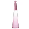Leau Dissey Solar Violet Issey Miyake Intense - Perfume Feminino - Eau de Toilette 100ml