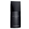 Nuit D'Issey Parfum Issey Miyake - Perfume Masculino - Eau de Parfum 75ml