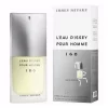 Issey Miyake L’Eau d’Issey IGO Pour Homme Perfume Masculino EDT 100ml