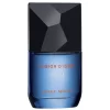 Fusion Dissey Extreme Intenso Issey Miyake – Perfume Masculino – Eau de toilette 100ml