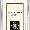 Wood Sage & Sea Salt Jo Malone London Cologne - Perfume Unissex 100ml