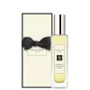 Lime Basil & Mandarin Jo Malone London Cologne - Perfume Unissex 100ml