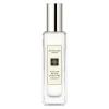 English Pear & Sweet Pea Jo Malone London Cologne - Perfume Unissex 100ml