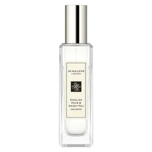 English Pear & Sweet Pea Jo Malone London Cologne - Perfume Unissex 100ml