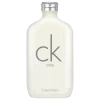 CK One Calvin Klein Eau de Toilette - Perfume Unissex 100ml