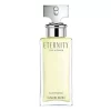 Eternity Calvin Klein Eau de Parfum - Perfume Feminino 50ml