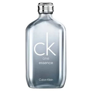 CK One Essence Calvin Klein Parfum Intense - Perfume Unissex 100ml