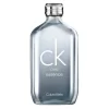 CK One Essence Calvin Klein Parfum Intense - Perfume Unissex 50ml