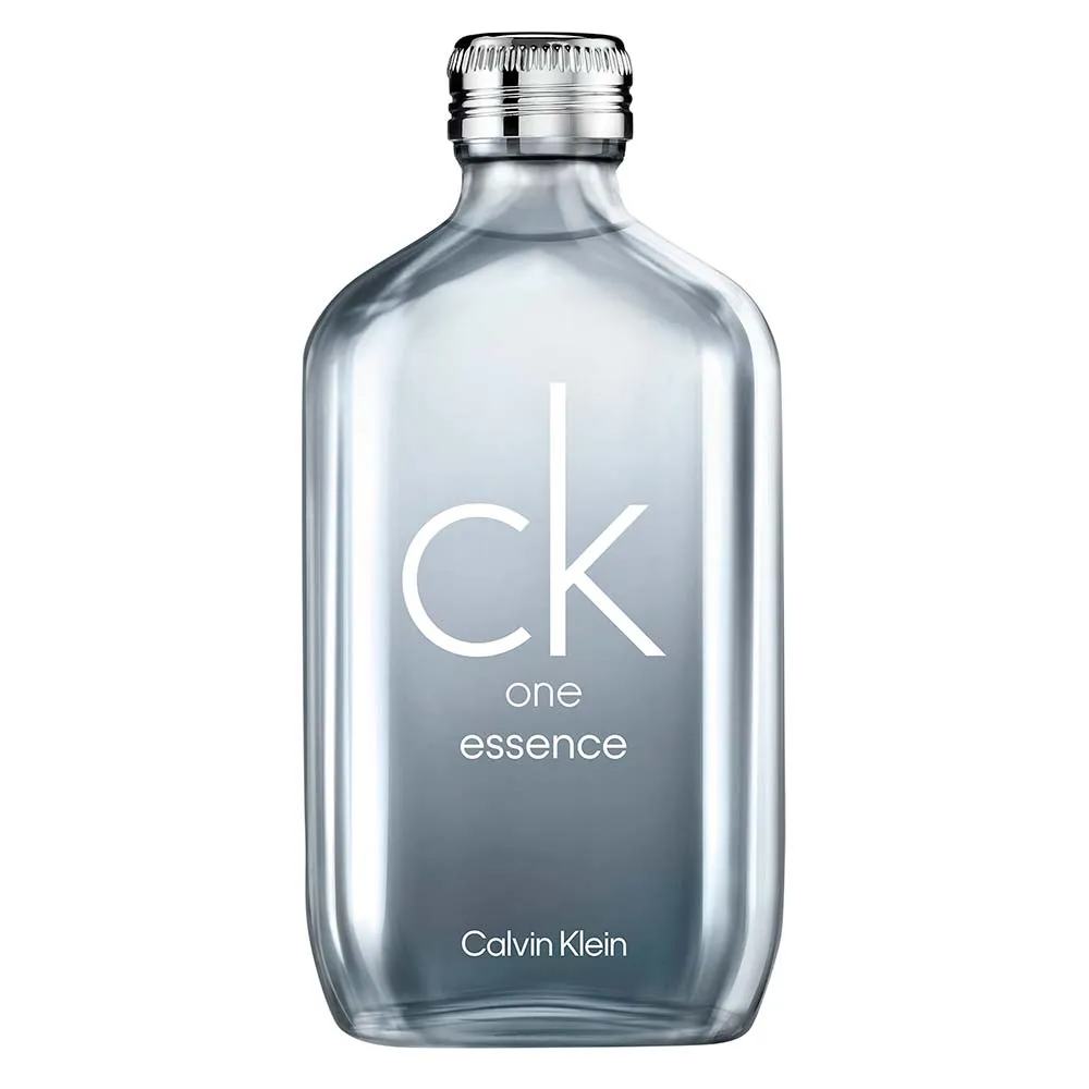 CK One Essence Calvin Klein Parfum Intense - Perfume Unissex 50ml