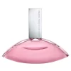 Euphoria for Women Calvin Klein Eau de Toilette - Perfume Feminino 100ml