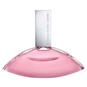 Euphoria for Women Calvin Klein Eau de Toilette - Perfume Feminino 100ml