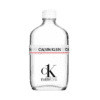 CK Everyone Calvin Klein Eau de Toilette - Perfume Unissex 50ml