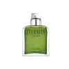 Eternity For Men Calvin Klein Eau de Parfum - Perfume Masculino 200ml