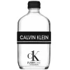 Everyone Calvin Klein Eau de Parfum - Perfume Unissex 50ml