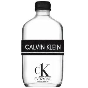 Everyone Calvin Klein Eau de Parfum - Perfume Unissex 200ml