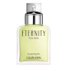 Eternity for Men Calvin Klein Eau de Toilette - Perfume Masculino 50ml