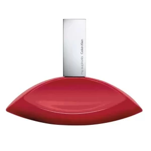 My Euphoria Calvin Klein Eau de Parfum - Perfume Feminino 100ml