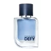 Defy Calvin Klein Eau de Toilette - Perfume Masculino 100ml