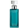 Eternity Aromatic Essence Calvin Klein Eau de Parfum - Perfume Feminino 50ml