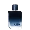 Defy Calvin Klein – Perfume Masculino – Eau de Parfum 100ml