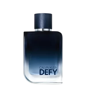 Defy Calvin Klein – Perfume Masculino – Eau de Parfum 100ml
