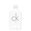 CK All Calvin Klein Eau de Toilette - Perfume Unissex 50ml
