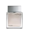 Calvin Klein Euphoria Eau de Toilette - Perfume Masculino 100ml