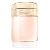 Baiser Volé Cartier Eau de Parfum - Perfume Feminino 50ml