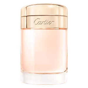 Baiser Volé Cartier Eau de Parfum - Perfume Feminino 100ml