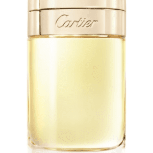 Baiser Vole Cartier Parfum - Perfume Feminino 100ml