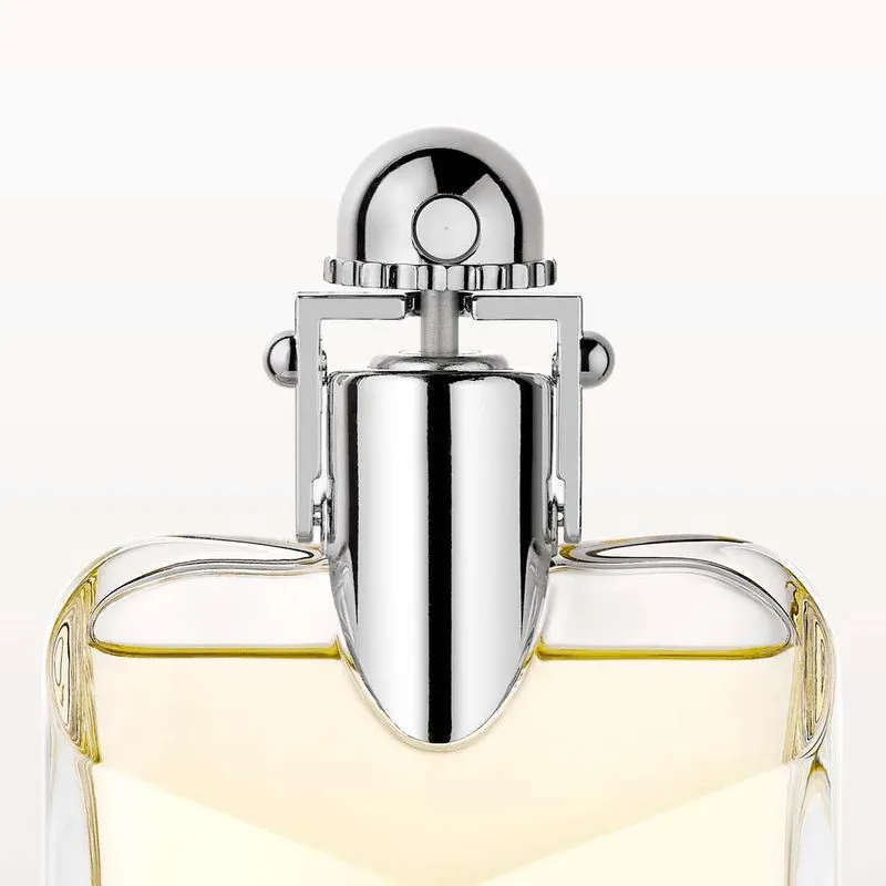 Déclaration Cartier Eau de Toilette - Perfume Masculino 100ml - Imagem 3