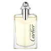 Déclaration Cartier Eau de Toilette - Perfume Masculino 100ml