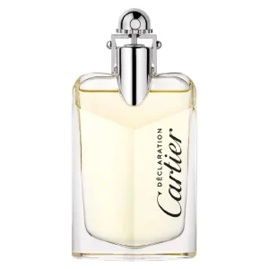 Déclaration Cartier Eau de Toilette - Perfume Masculino 50ml